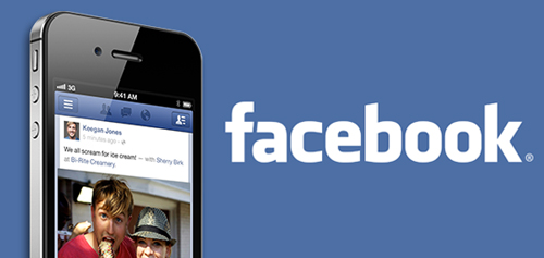 NEWS from Facebook: Cleaning up News Feeds 